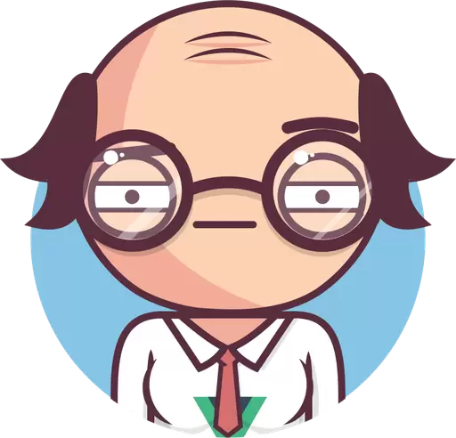 鄂娴淑
