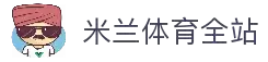 APP下载